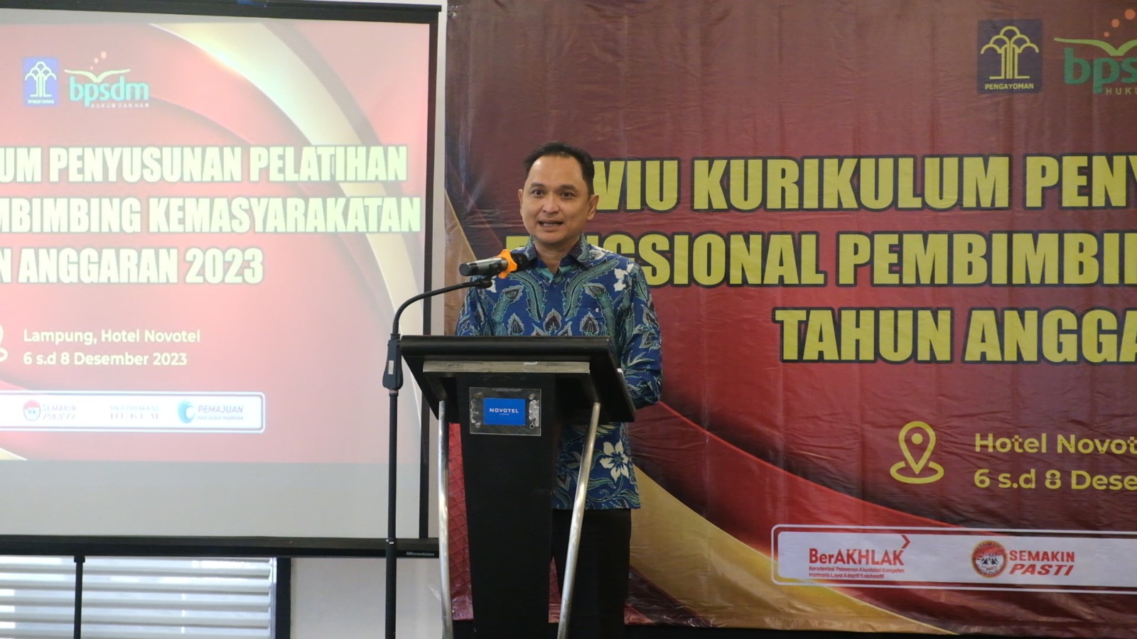 WhatsApp Image 2023 12 06 at 17.33.54