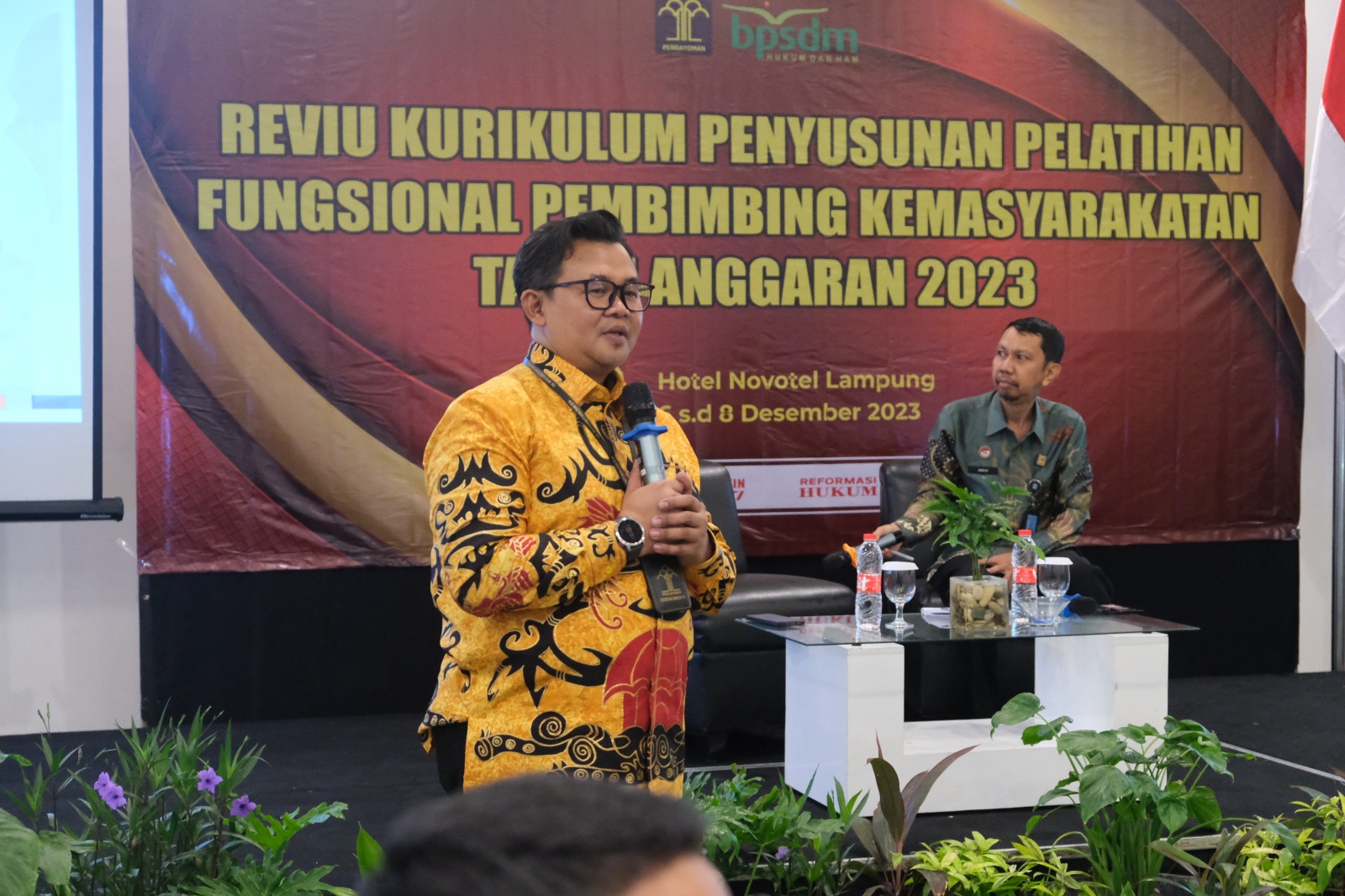 WhatsApp Image 2023 12 06 at 17.33.54