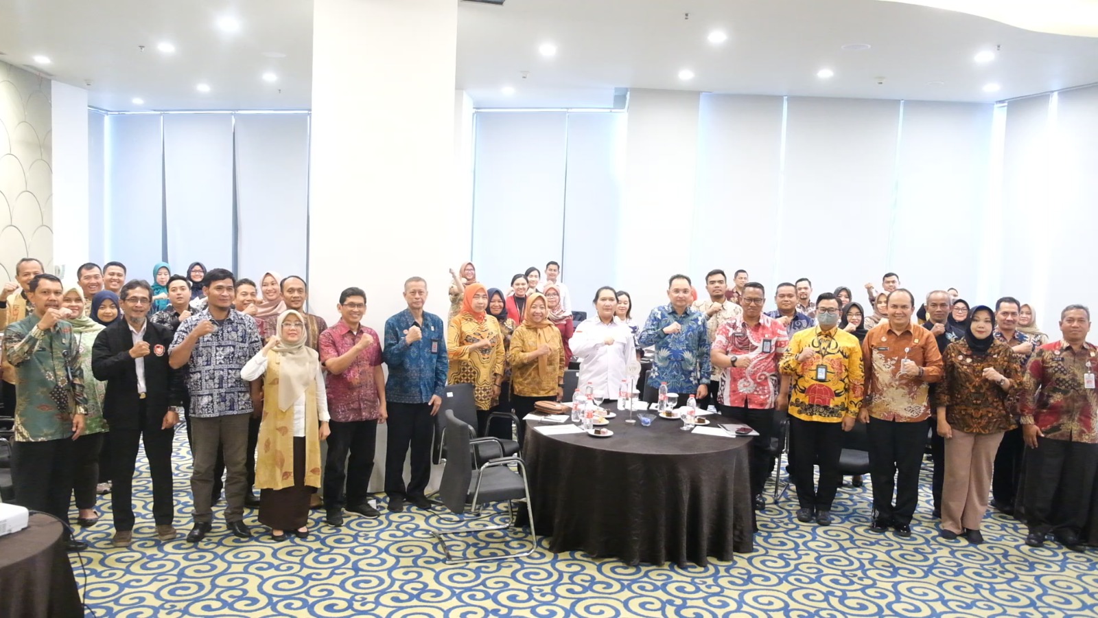 WhatsApp Image 2023 12 06 at 17.33.54 1