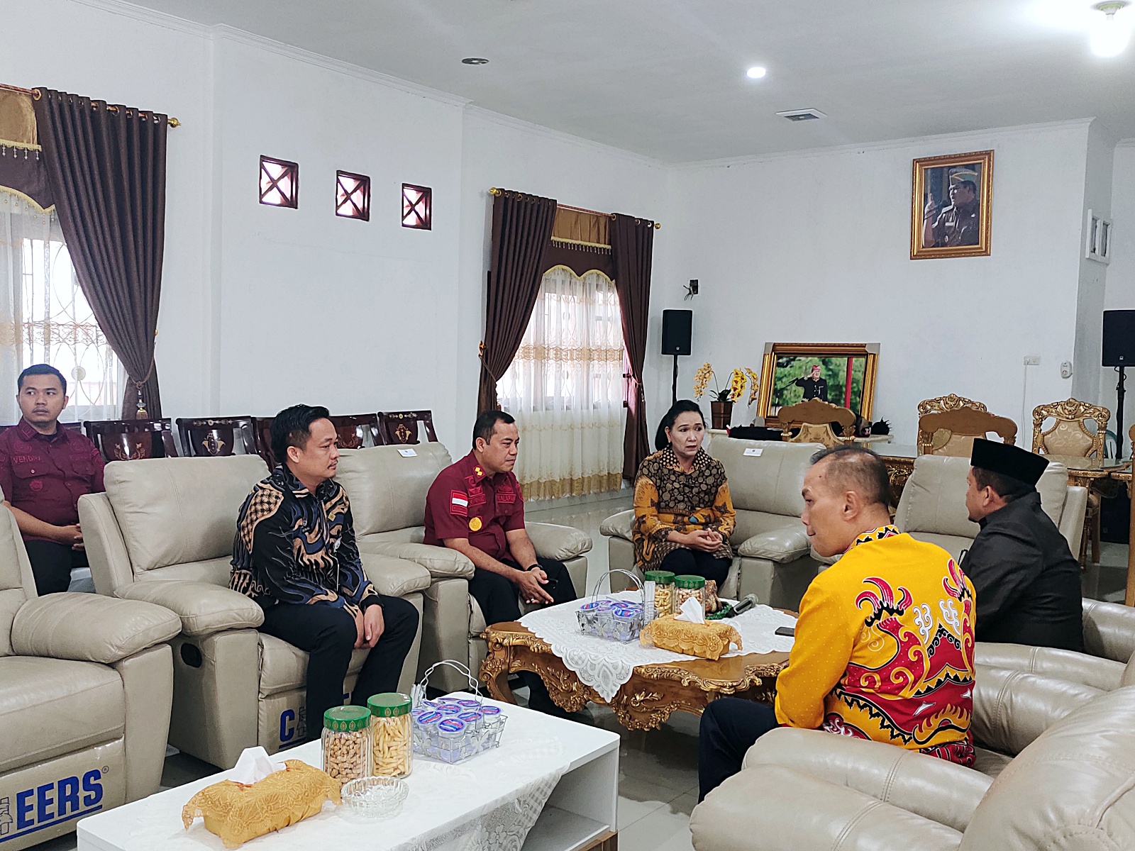 20231208 HIBAH LAMTENG 002