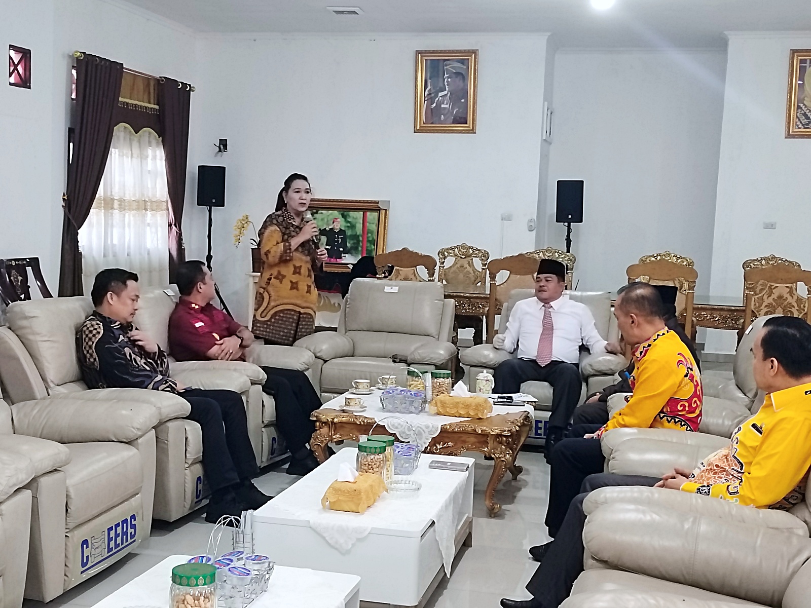 20231208 HIBAH LAMTENG 002