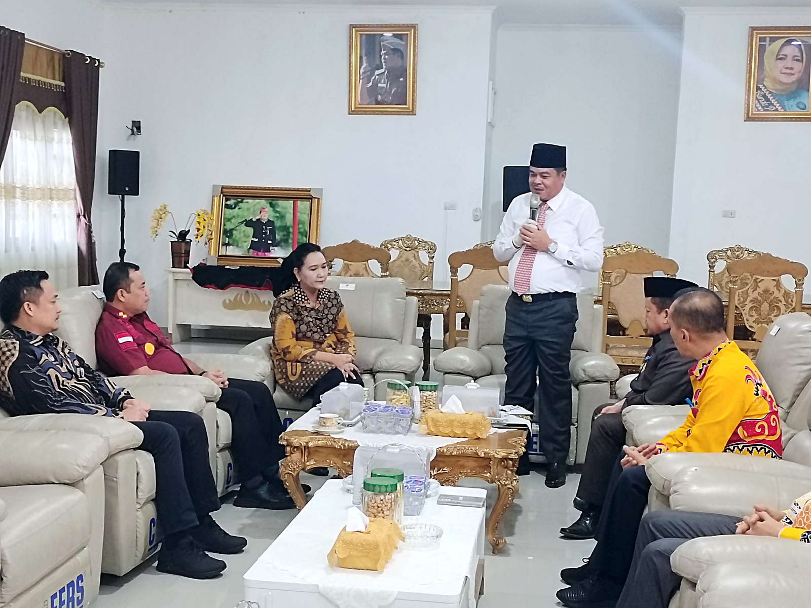 20231208 HIBAH LAMTENG 002