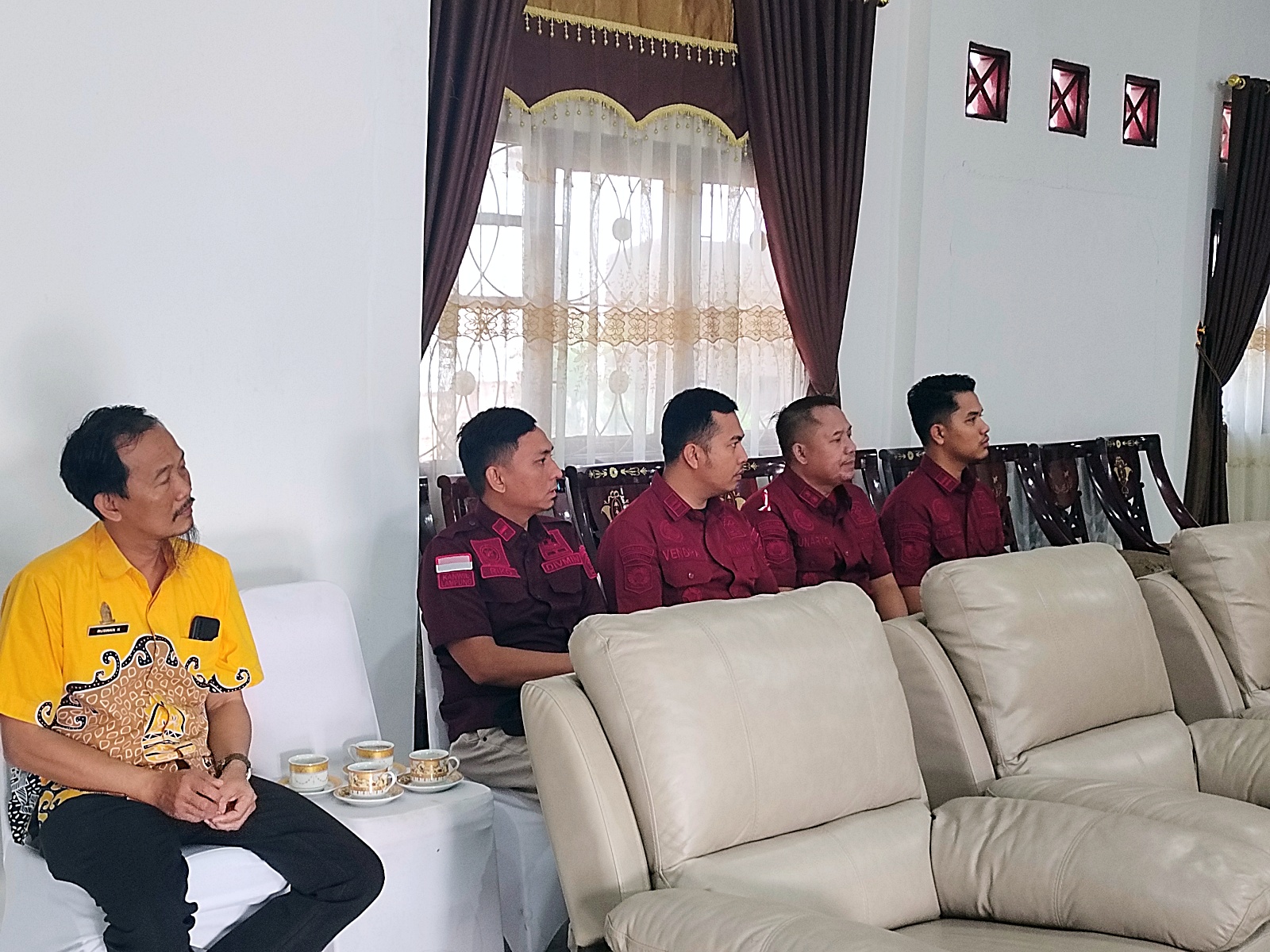 20231208 HIBAH LAMTENG 002