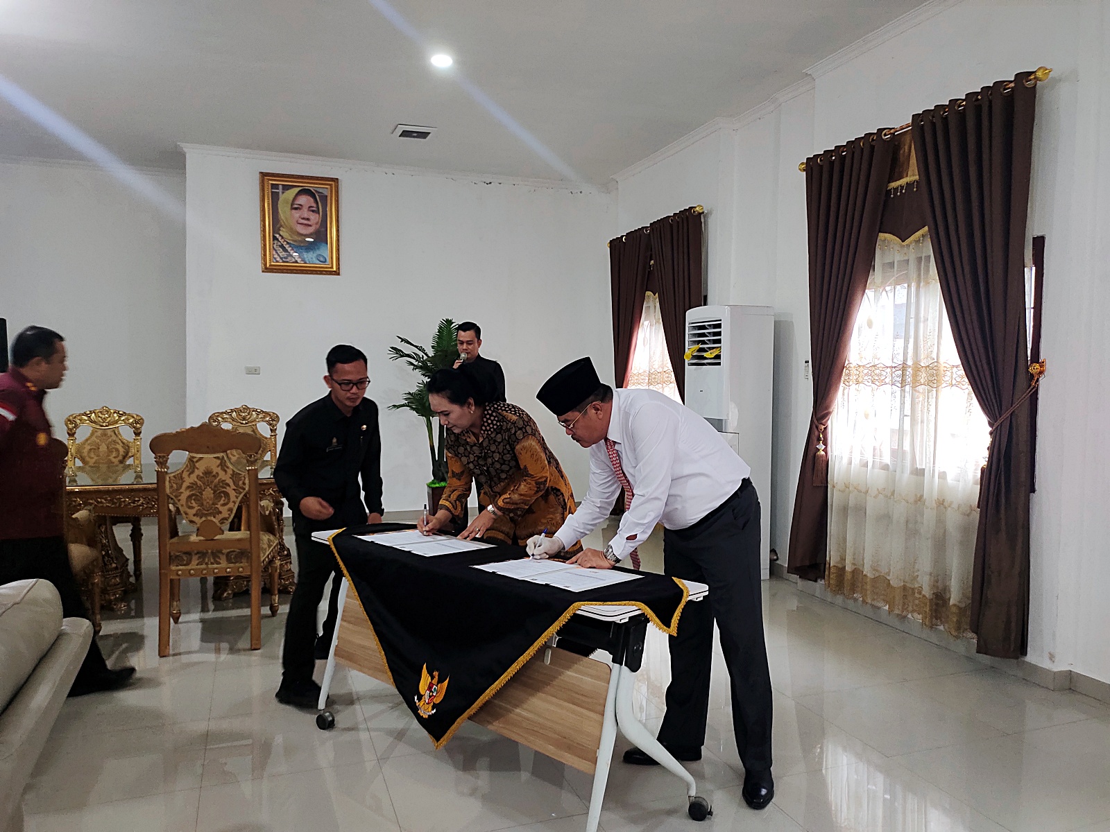 20231208 HIBAH LAMTENG 002