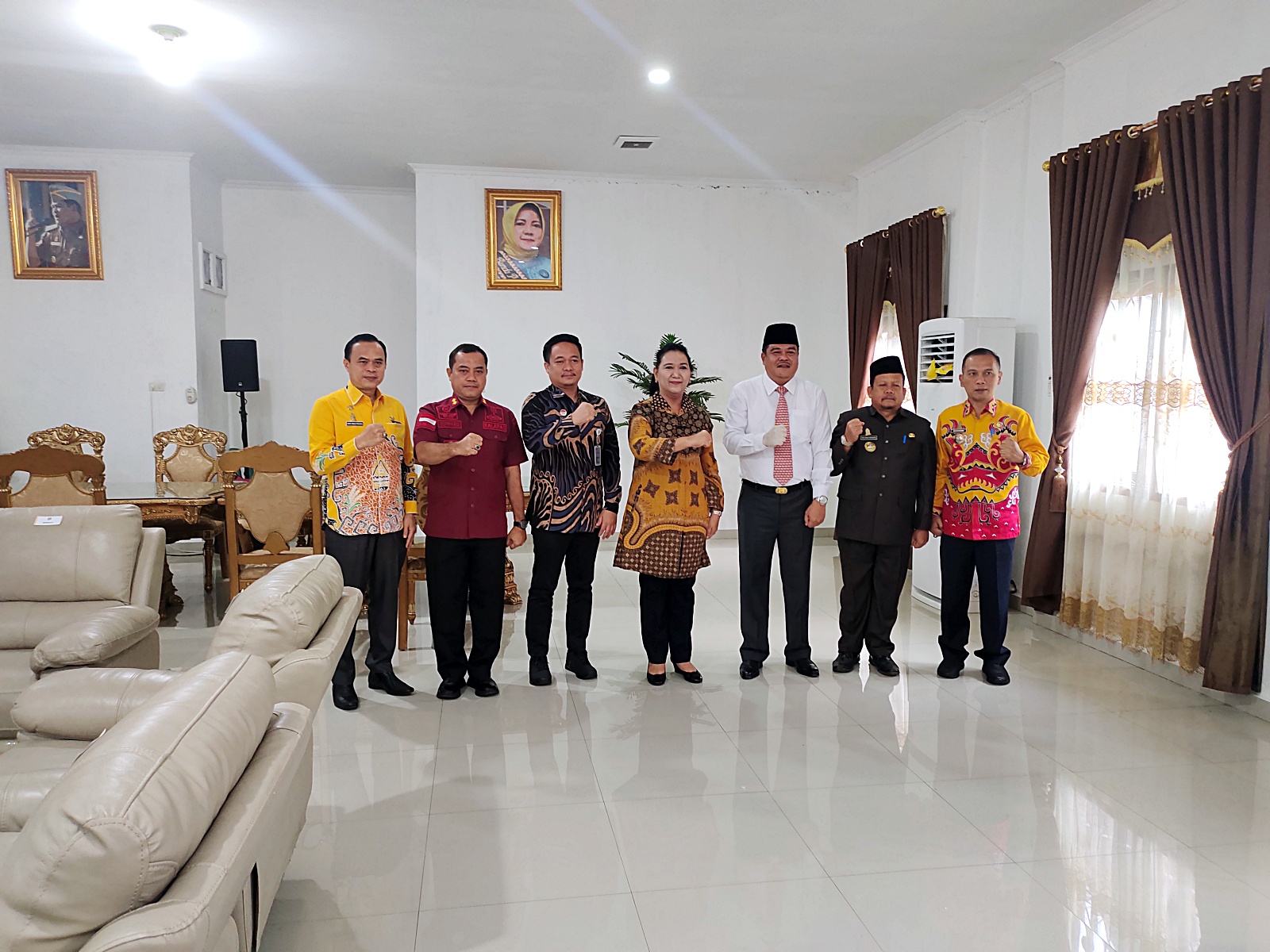 20231208 HIBAH LAMTENG 002