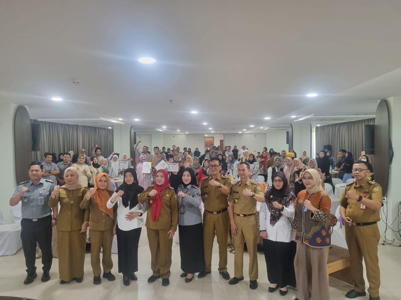 WhatsApp Image 2023 12 11 at 19.08.06