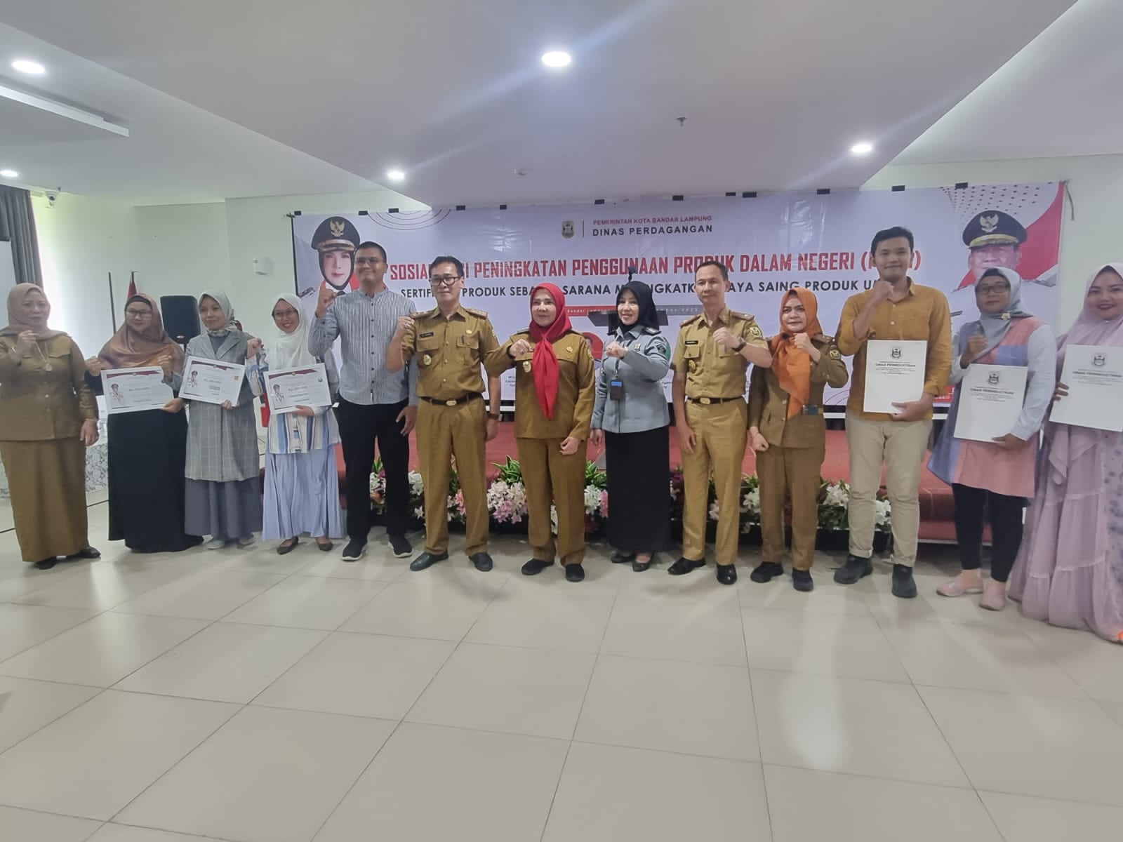 WhatsApp Image 2023 12 11 at 19.08.06