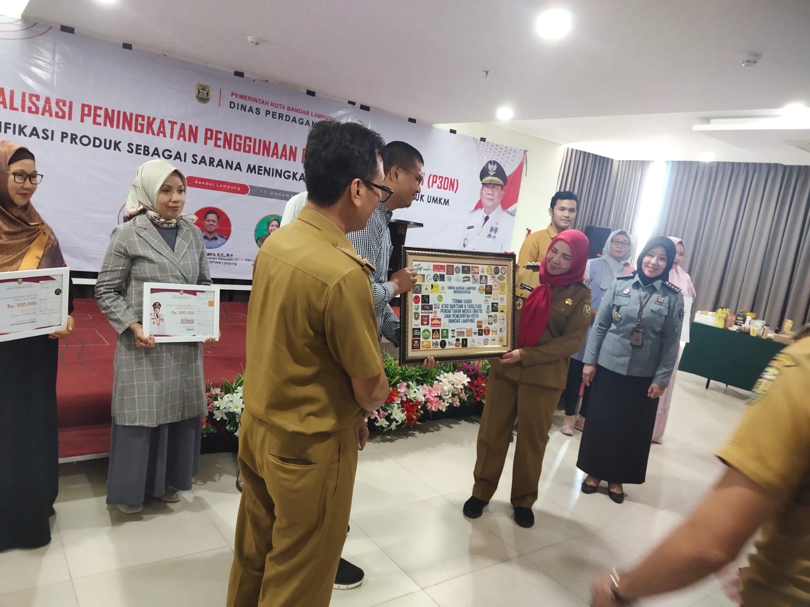 WhatsApp Image 2023 12 11 at 19.08.06