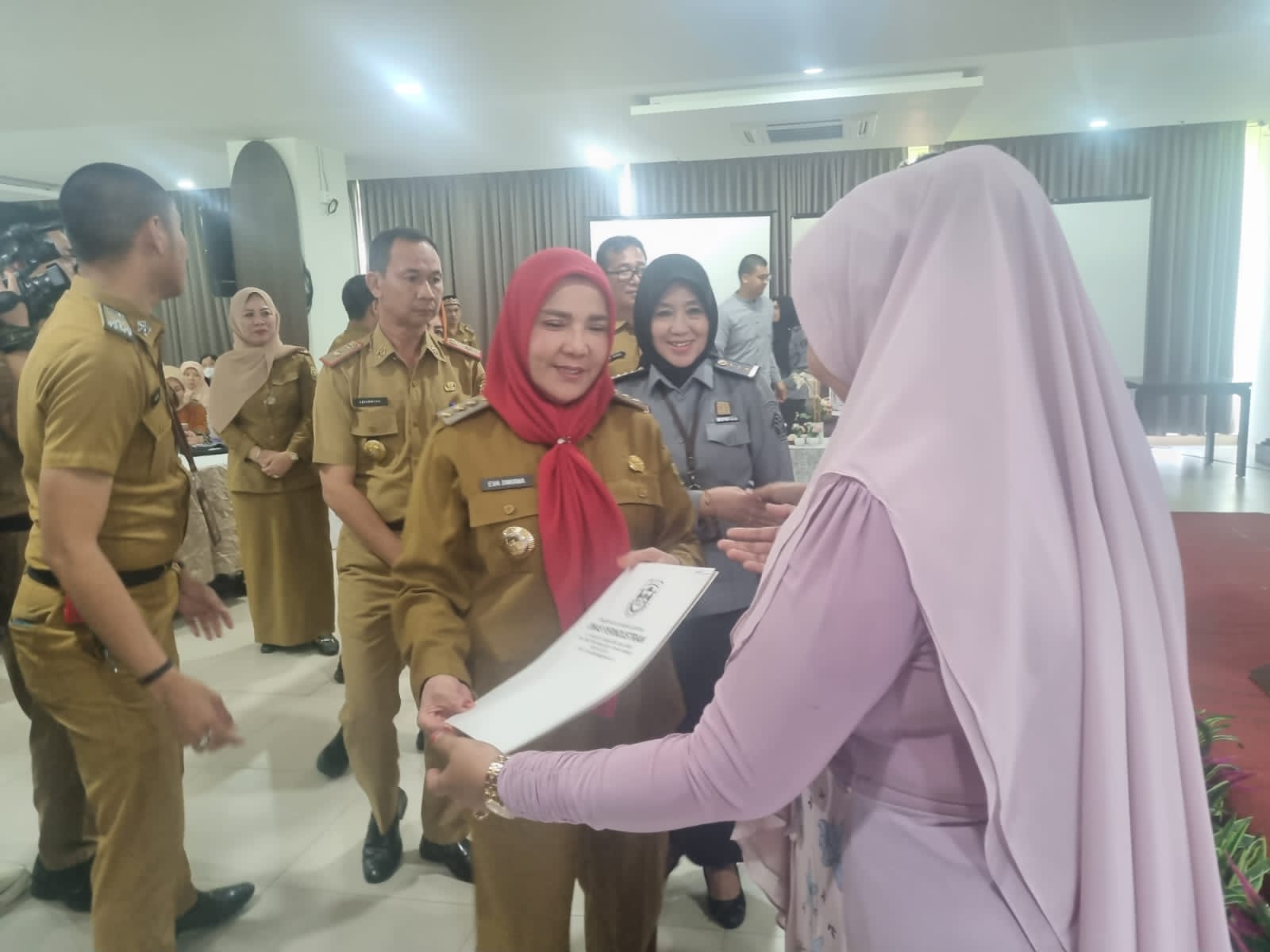 WhatsApp Image 2023 12 11 at 19.08.06