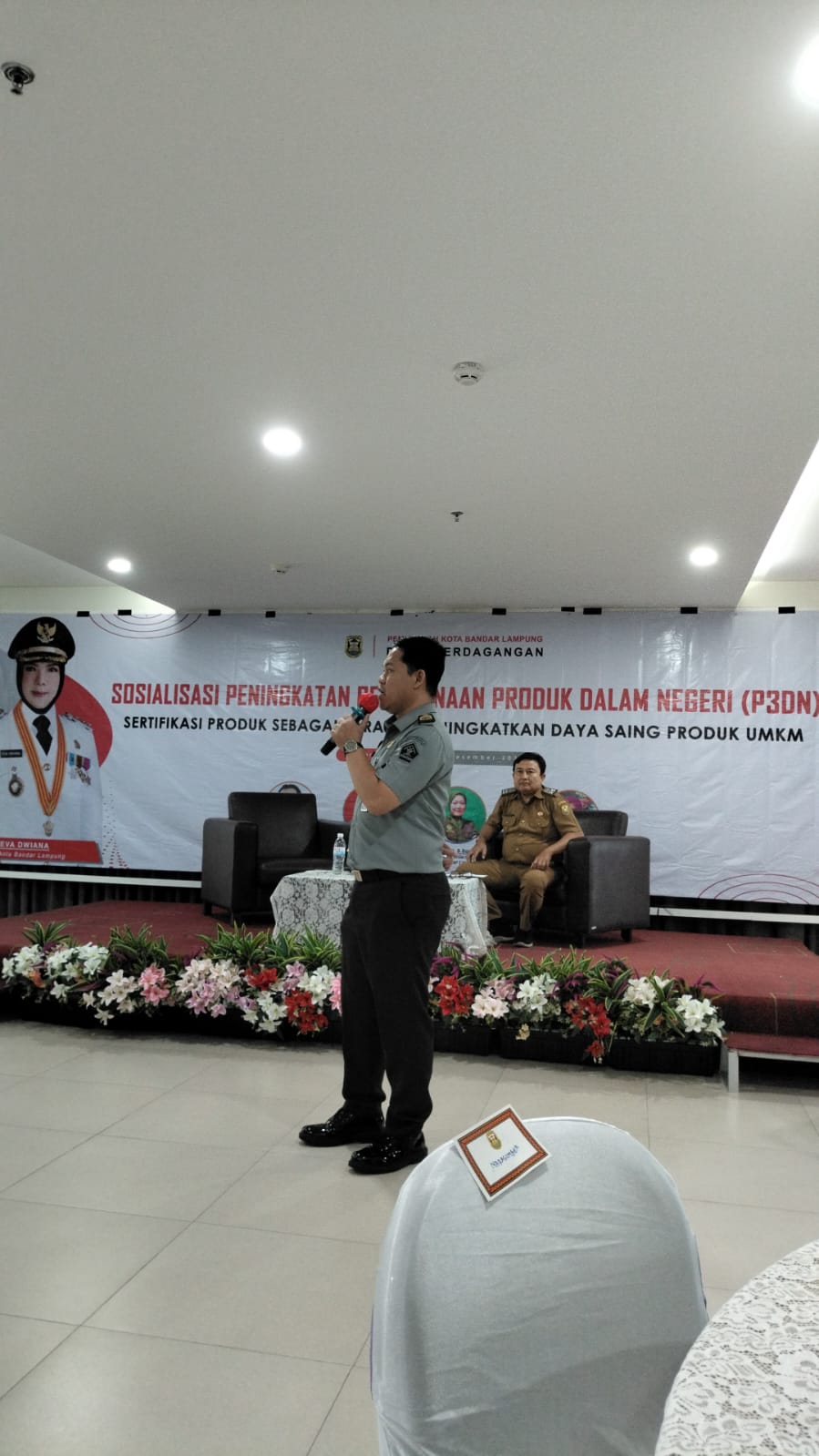 WhatsApp Image 2023 12 11 at 19.08.07 1