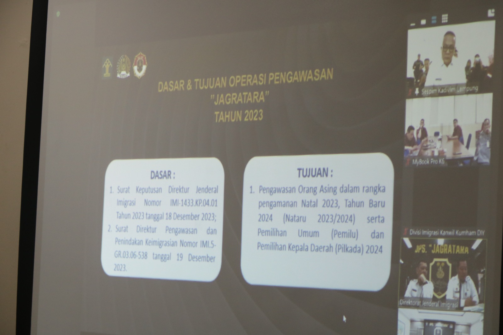 WhatsApp Image 2023 12 27 at 11.00.53 6