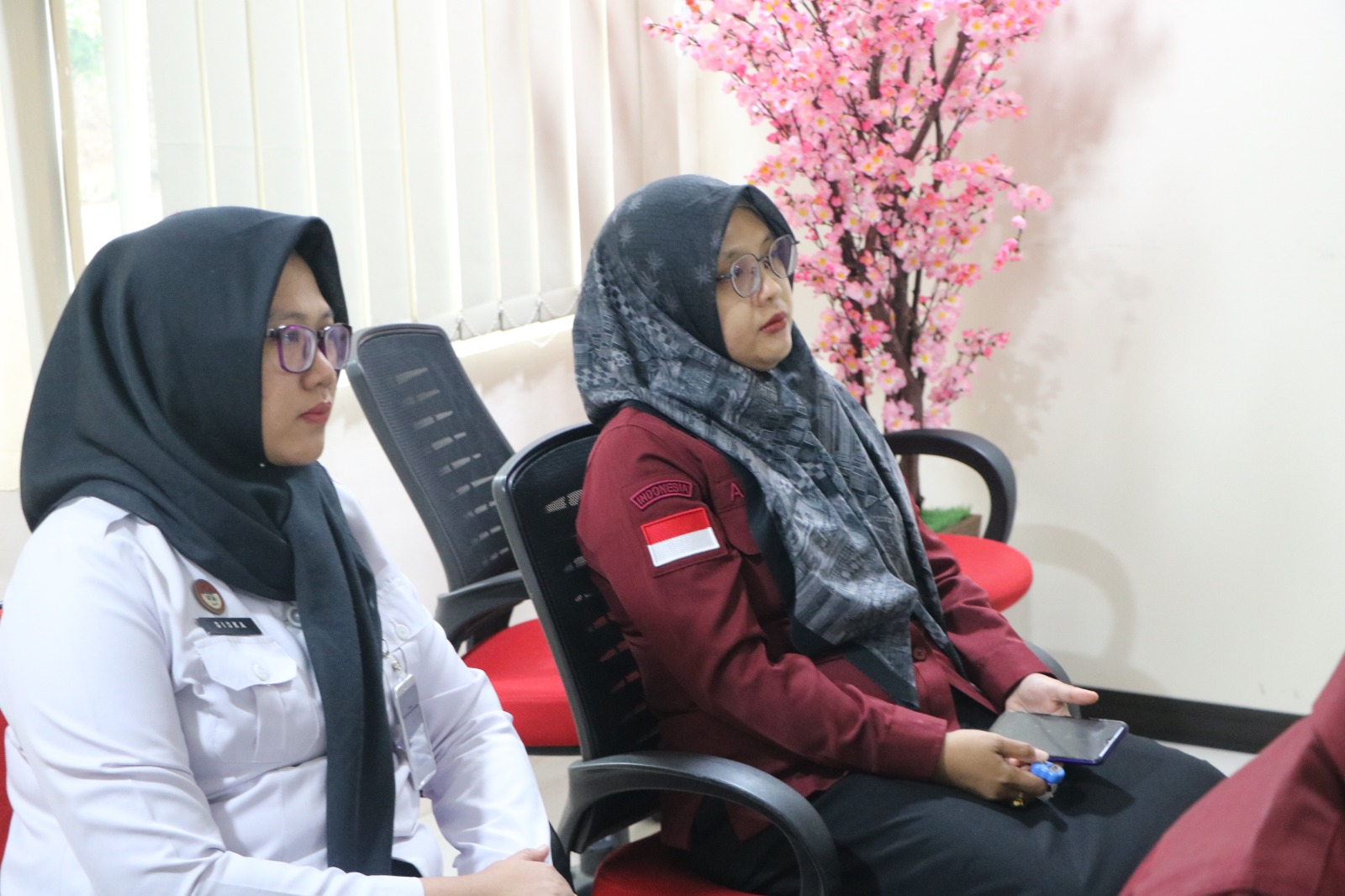 WhatsApp Image 2023 12 27 at 11.00.53 6