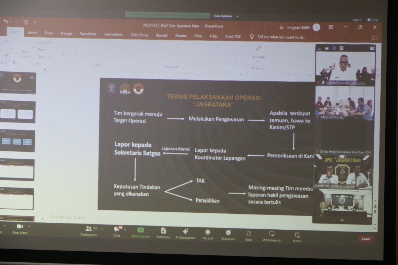 WhatsApp Image 2023 12 27 at 11.00.53 6