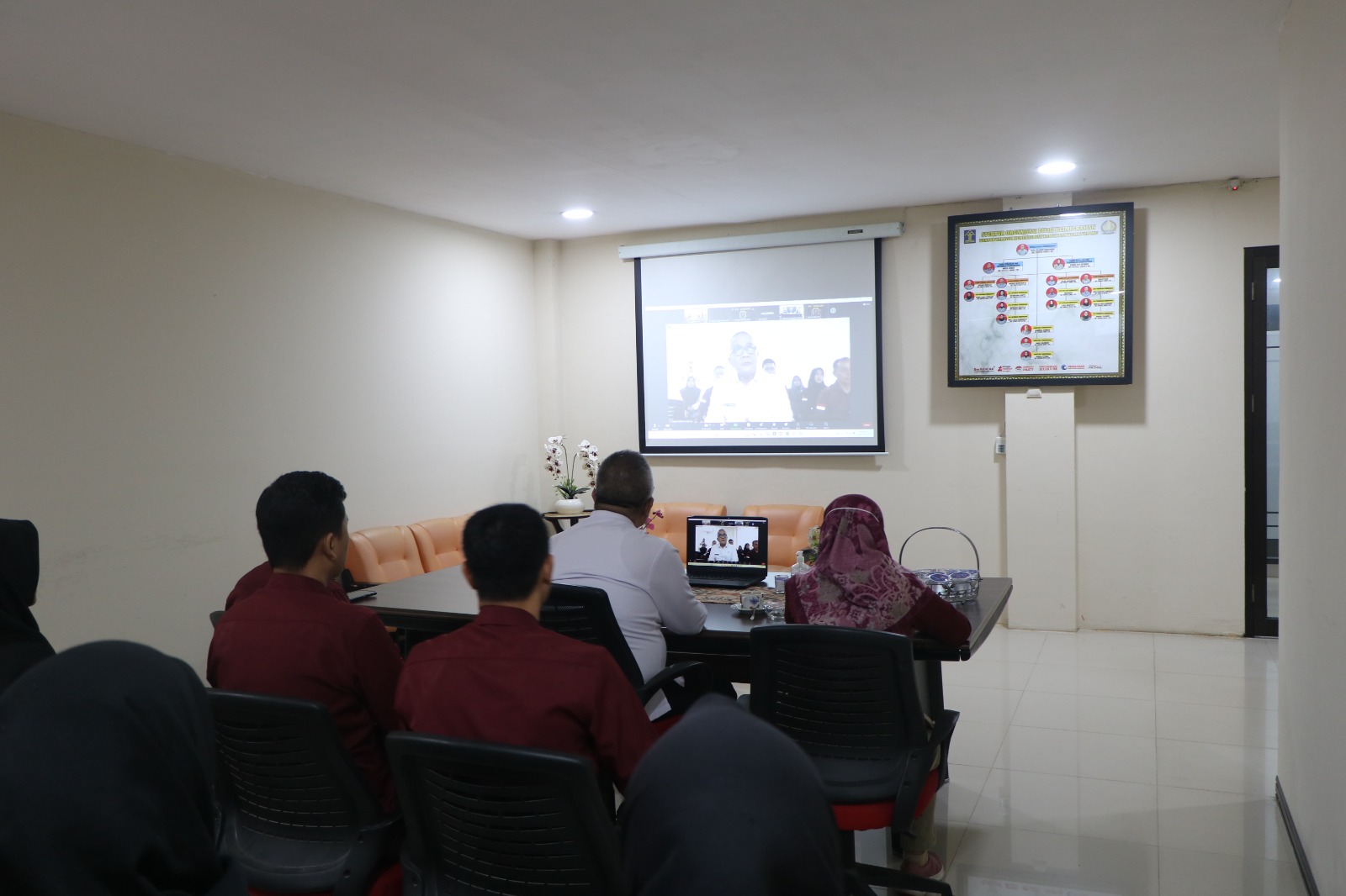 WhatsApp Image 2023 12 27 at 11.00.53 6