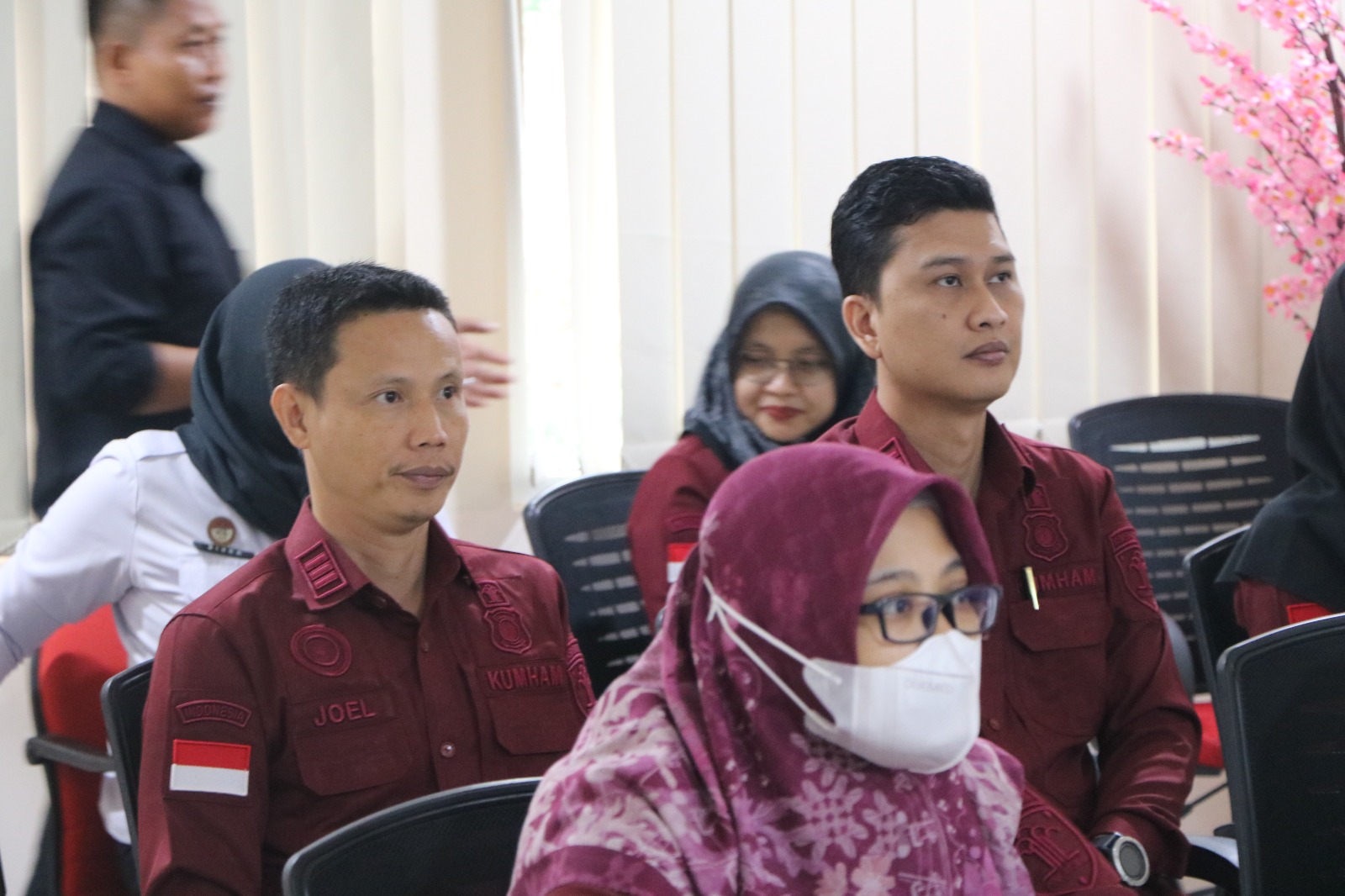 WhatsApp Image 2023 12 27 at 11.00.53 6