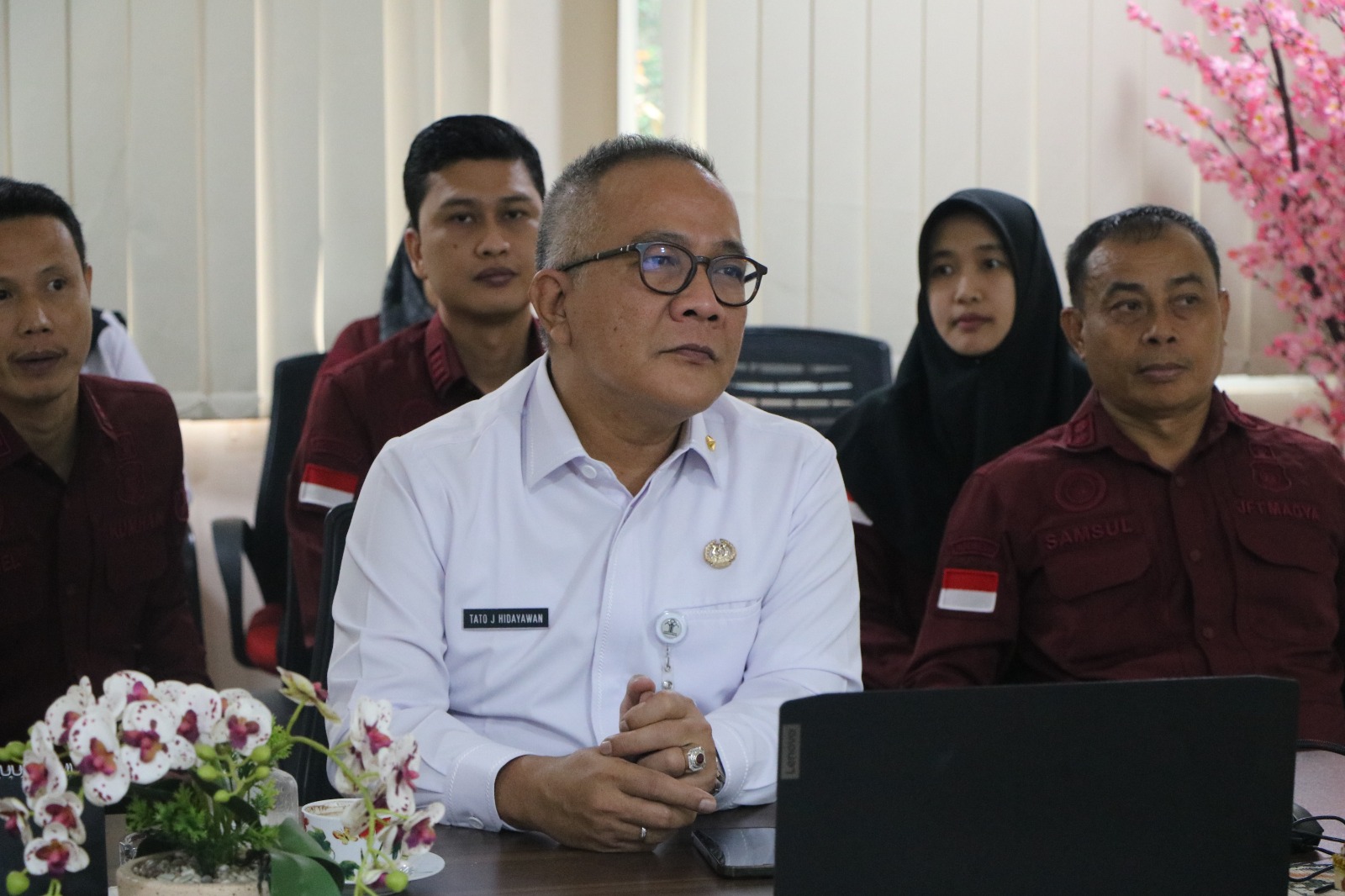 WhatsApp Image 2023 12 27 at 11.00.53 5