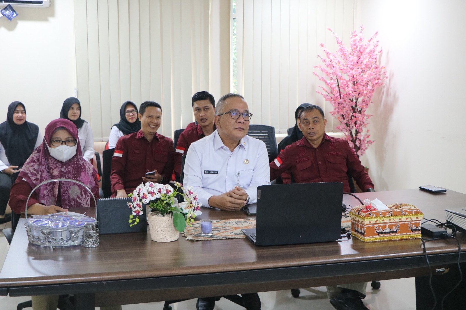 WhatsApp Image 2023 12 27 at 11.00.53 6