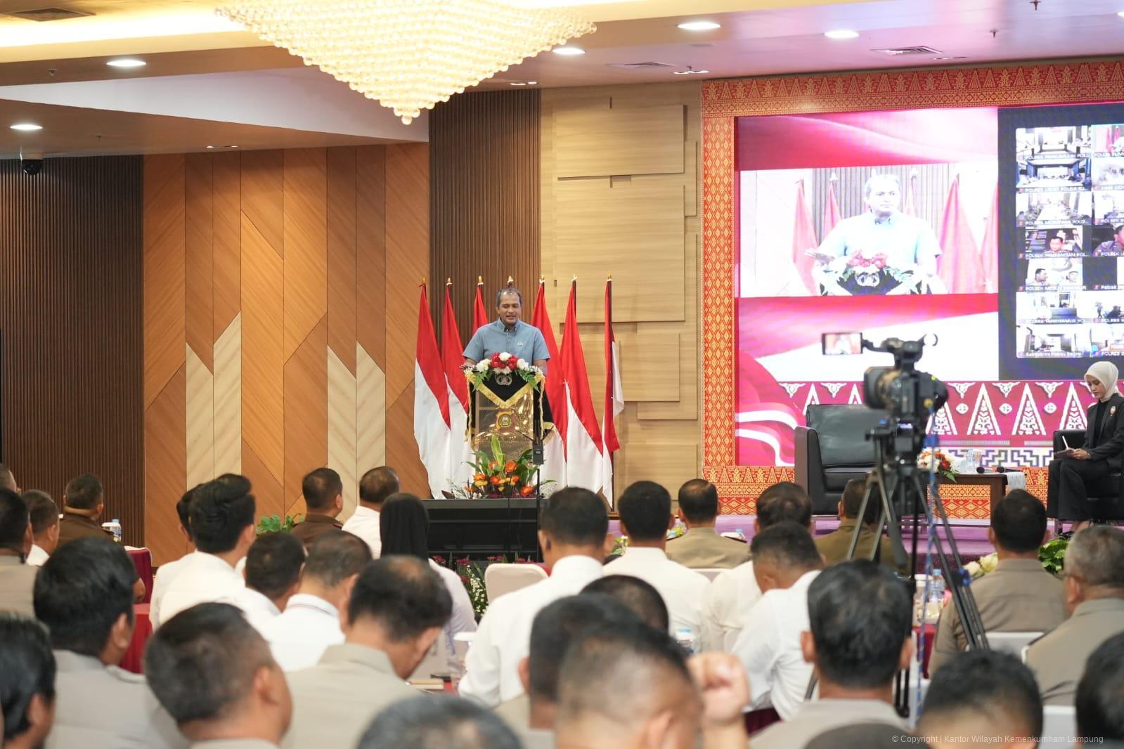 WhatsApp Image 2026 01 14 at 14.44.51