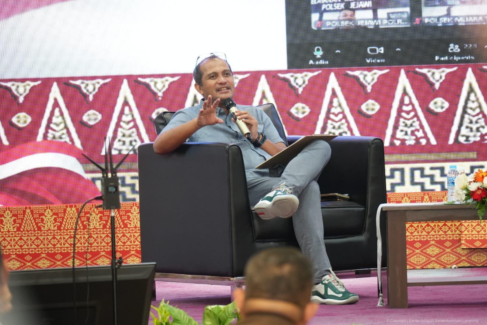 WhatsApp Image 2026 01 14 at 14.44.51 1