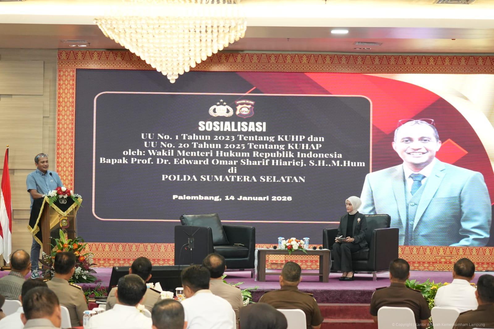 WhatsApp Image 2026 01 14 at 14.44.52