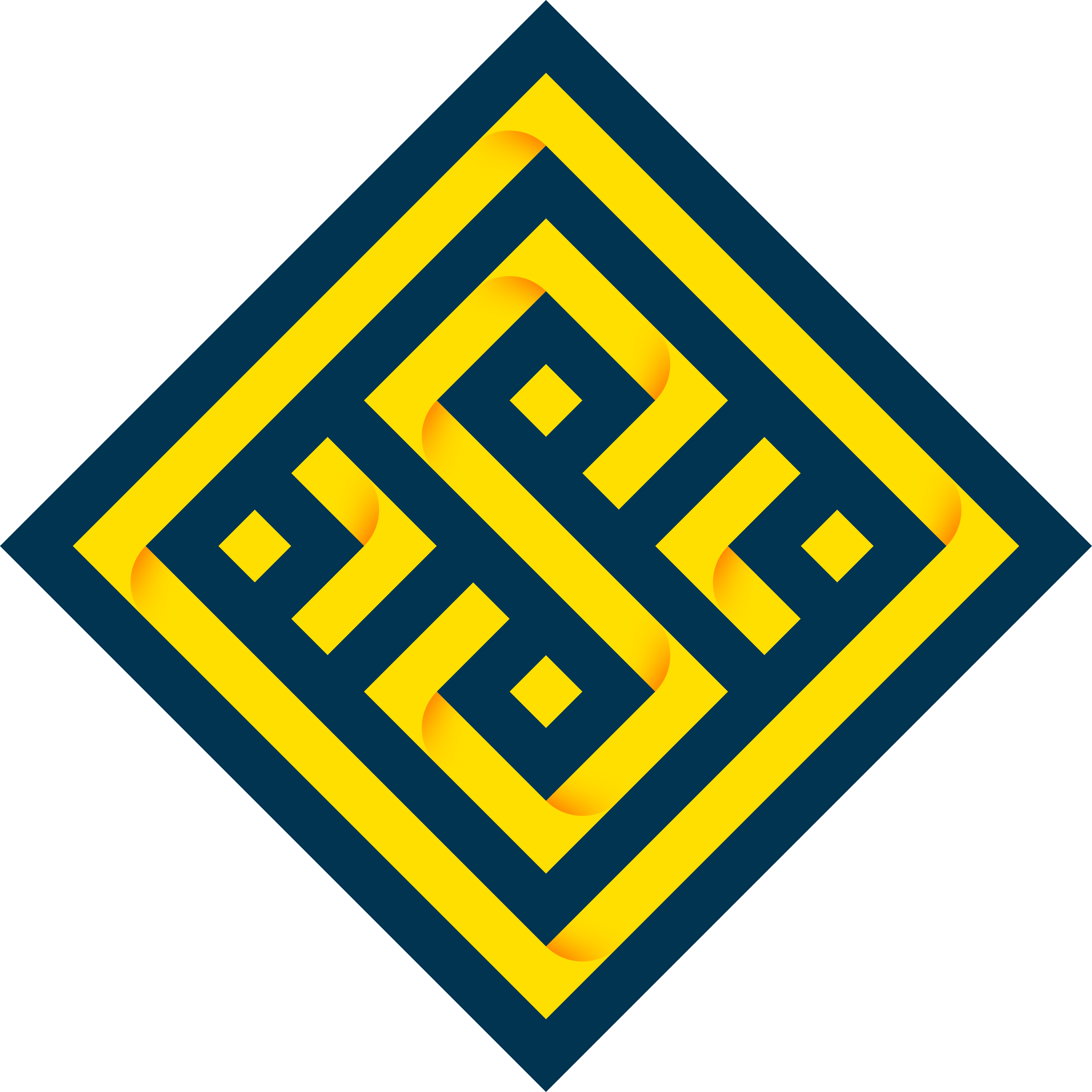 The Amazing Slideshow Addon!